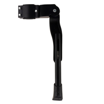 TG64635 FAHRRAD FUSSSTÜTZE 24-29 VERSTELLBAR MASSIV STABIL