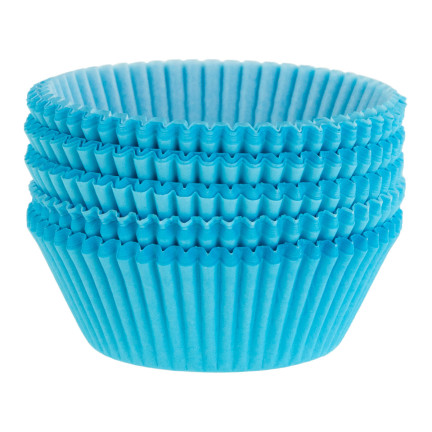 TG64643-2 MUFFINFÖRMCHEN 150 MUFFINFÖRMCHEN PAPIERFÖRMCHEN