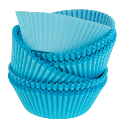 TG64643-2 MUFFINFÖRMCHEN 150 MUFFINFÖRMCHEN PAPIERFÖRMCHEN