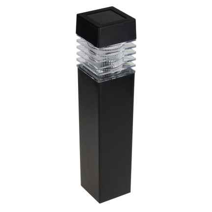 TG64670-KPL 4x SOLAR LAMP Garten LED PUSH BAR 39cm