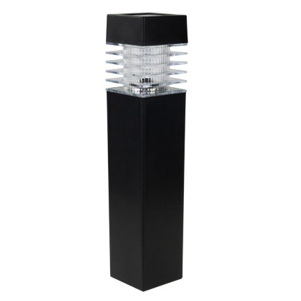 TG64670-KPL 4x SOLAR LAMP Garten LED PUSH BAR 39cm