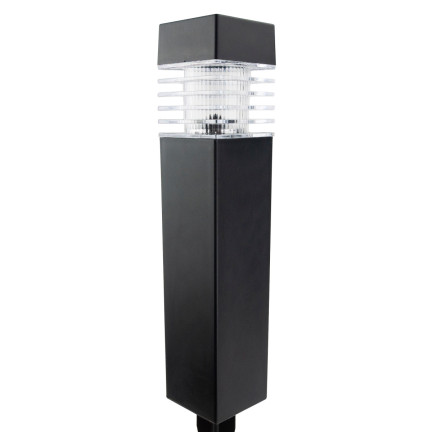 TG64670-KPL 4x SOLAR LAMP Garten LED PUSH BAR 39cm