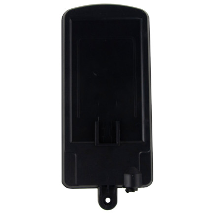 TG64680 SOLAR STRASSENLAMPE COB 120LED + PANEL