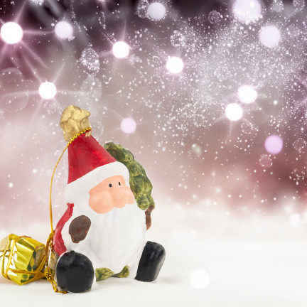 TG65964 KUGEL WEIHNACHTSKUGEL ANHÄNGER WEIHNACHTSMANN, SCHNEEMANN, ENGEL, RENTIER