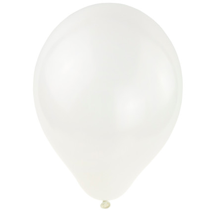 TG66238 GROSSE BALLONGIRLANDE LUFTBALLONS BLAU KONFETTI GEBURTSTAGSKIND SET