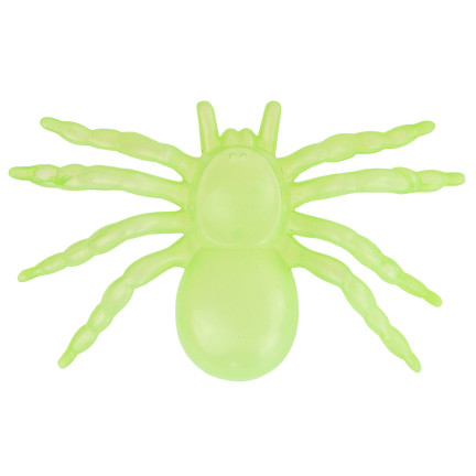 TG66290 HALLOWEEN PAARE 2ST DUNKEL LICHT fluoresszierend