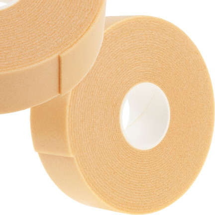 TG66793 SCHUTZBAND FÜR SCHÜRFWUNDEN BLASEN SCHÜRFWUNDEN 4,5M