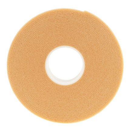 TG66793 SCHUTZBAND FÜR SCHÜRFWUNDEN BLASEN SCHÜRFWUNDEN 4,5M