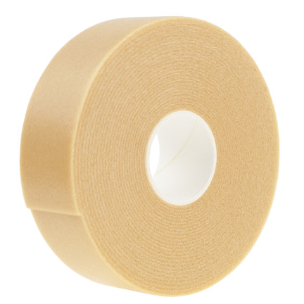 TG66793 SCHUTZBAND FÜR SCHÜRFWUNDEN BLASEN SCHÜRFWUNDEN 4,5M