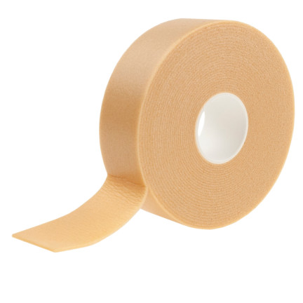 TG66793 SCHUTZBAND FÜR SCHÜRFWUNDEN BLASEN SCHÜRFWUNDEN 4,5M