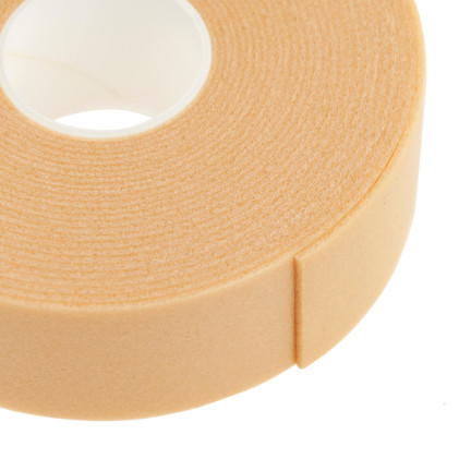 TG66793 SCHUTZBAND FÜR SCHÜRFWUNDEN BLASEN SCHÜRFWUNDEN 4,5M