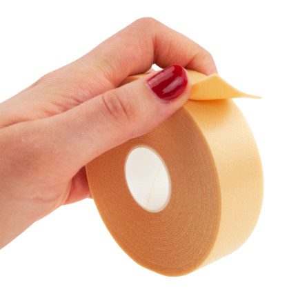 TG66793 SCHUTZBAND FÜR SCHÜRFWUNDEN BLASEN SCHÜRFWUNDEN 4,5M