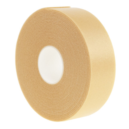 TG66793 SCHUTZBAND FÜR SCHÜRFWUNDEN BLASEN SCHÜRFWUNDEN 4,5M