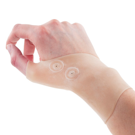 TG66807 MAGNETARMBAND