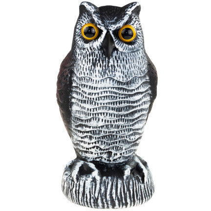 TG66894 VERSCHIEDENE VERSCHIEDENE UMFASSUNGSFIGUR für den Gartenvogel DRAGED MAKIETA