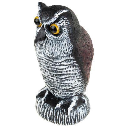 TG66894 VERSCHIEDENE VERSCHIEDENE UMFASSUNGSFIGUR für den Gartenvogel DRAGED MAKIETA