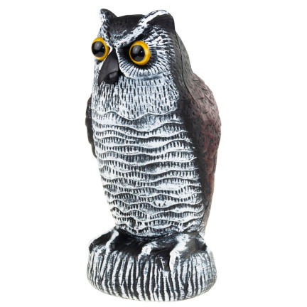TG66894 VERSCHIEDENE VERSCHIEDENE UMFASSUNGSFIGUR für den Gartenvogel DRAGED MAKIETA