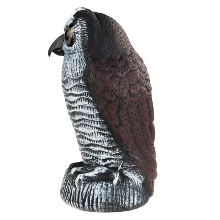 TG66894 VERSCHIEDENE VERSCHIEDENE UMFASSUNGSFIGUR für den Gartenvogel DRAGED MAKIETA