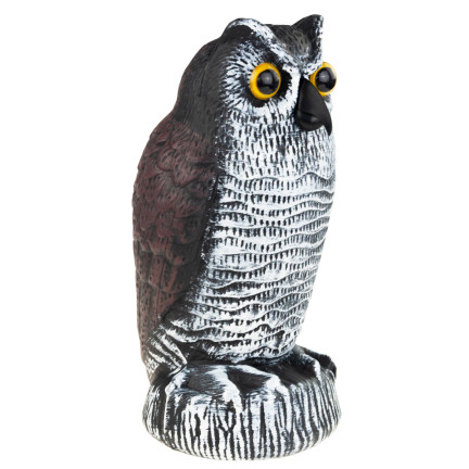 TG66894 VERSCHIEDENE VERSCHIEDENE UMFASSUNGSFIGUR für den Gartenvogel DRAGED MAKIETA