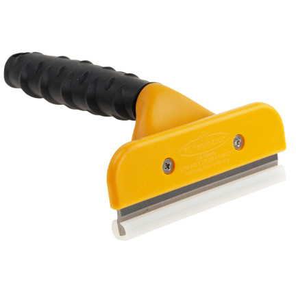 TG66914 ANIMAL TOOL für Hundehaar, Katzenhaar, Pferdehaar 10cm