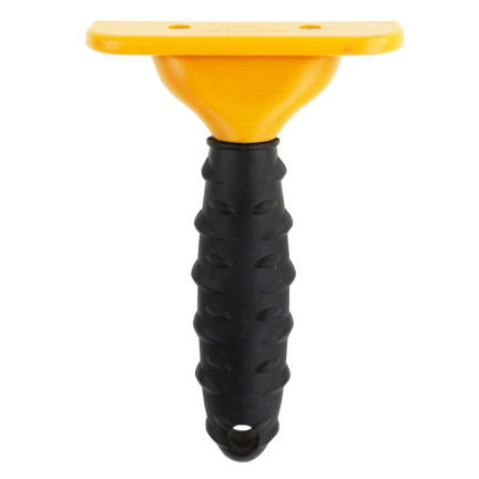 TG66914 ANIMAL TOOL für Hundehaar, Katzenhaar, Pferdehaar 10cm