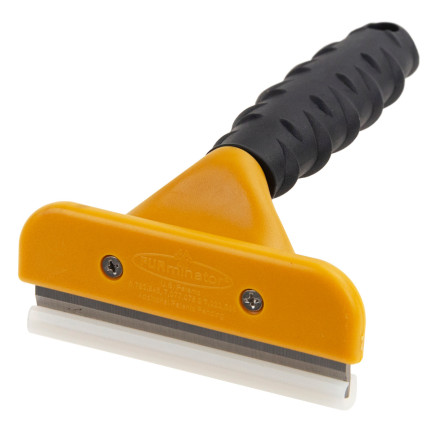 TG66914 ANIMAL TOOL für Hundehaar, Katzenhaar, Pferdehaar 10cm