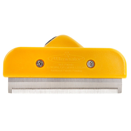 TG66914 ANIMAL TOOL für Hundehaar, Katzenhaar, Pferdehaar 10cm