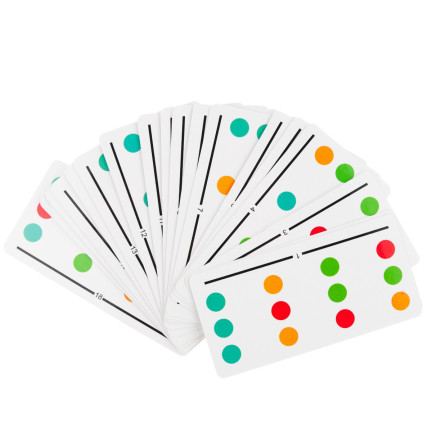 TG67008 Holz-Sortierspiel: Farben und Formen lernen – Zuordnung
