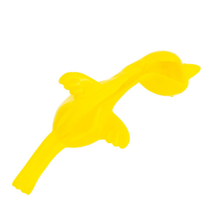 TG67247 SCHLEUDER HUHN SPIELZEUG KATAPULT ANTI-STRESS-SPIEL