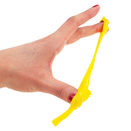 TG67247 SCHLEUDER HUHN SPIELZEUG KATAPULT ANTI-STRESS-SPIEL