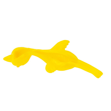 TG67247 SCHLEUDER HUHN SPIELZEUG KATAPULT ANTI-STRESS-SPIEL
