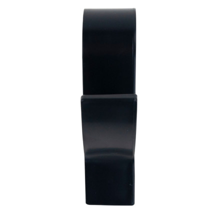 TG67249-1 HÄNGEHÄNGE für Heizkörper CALORIFER HÄNGEHÄNGE SET AUS 2 HANDTÜCHERN Bademantel