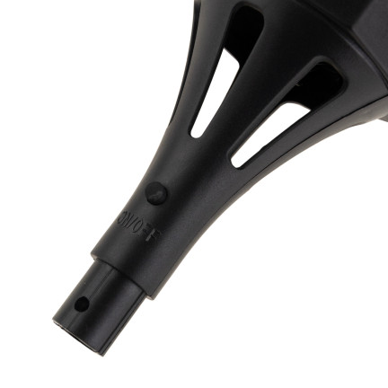 TG67269 LED SOLAR LAMP 3in1 wgijana, Wandleuchte, Standleuchte