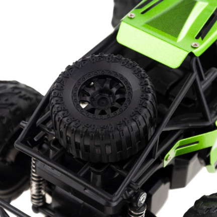 TG67270 ferngesteuertes RC-Geländewagen 4x4