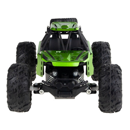 TG67270 ferngesteuertes RC-Geländewagen 4x4