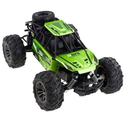 TG67270 ferngesteuertes RC-Geländewagen 4x4