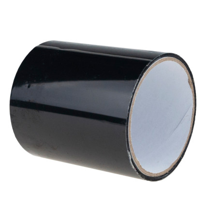 TG67371 WASSERDICHTES REPARATURBAND FLEXBAND