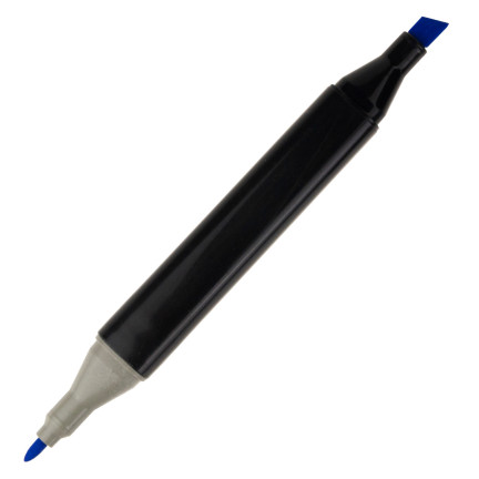 TG67374 ALKOHOL MARKER 80 STÜCK MARKER DOPPELSEITIGE MARKER