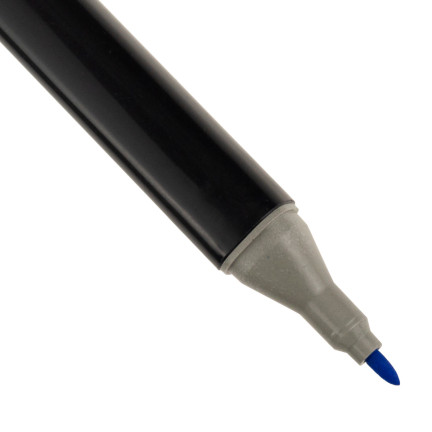 TG67374 ALKOHOL MARKER 80 STÜCK MARKER DOPPELSEITIGE MARKER