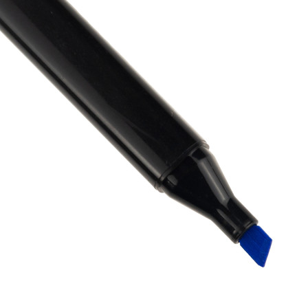TG67374 ALKOHOL MARKER 80 STÜCK MARKER DOPPELSEITIGE MARKER