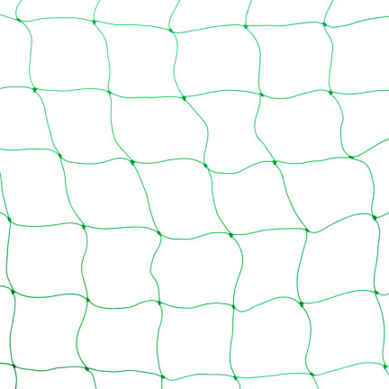 TG71979 Netto-Pflanzenstütze 1.8x2.7M