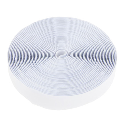 TG67384 FENSTERDICHTUNG FÜR KLIMAANLAGE 300CM WEISS