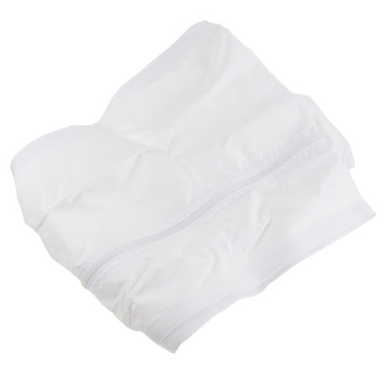 TG67384 FENSTERDICHTUNG FÜR KLIMAANLAGE 300CM WEISS