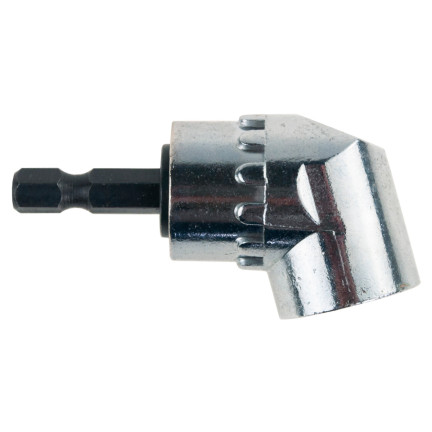 TG67390 WINKELADAPTER SCHRAUBENDREHEREINSATZ INBUSHALTER