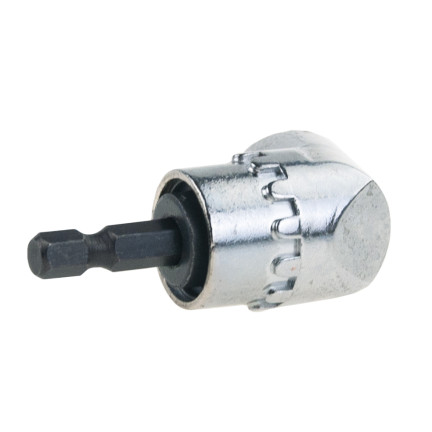 TG67390 WINKELADAPTER SCHRAUBENDREHEREINSATZ INBUSHALTER