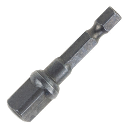 TG67392 SCHRAUBENDREHER-ADAPTER STECKSCHLÜSSEL 1/4 3/8 1/2