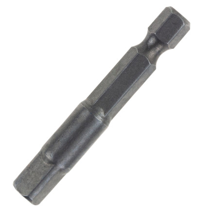 TG67392 SCHRAUBENDREHER-ADAPTER STECKSCHLÜSSEL 1/4 3/8 1/2