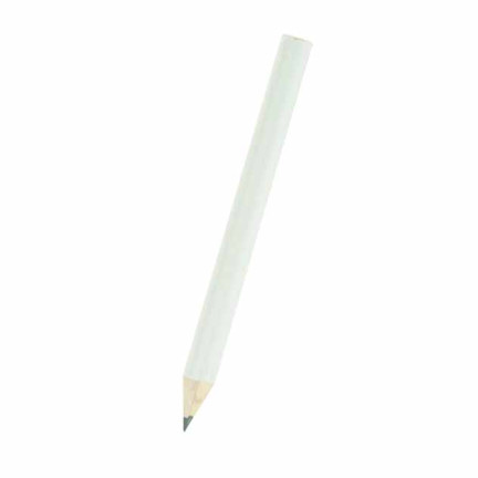 TG67653 ETIKETTIERUNGSANHÄNGER FÜR SETZLINGE 31 STK/KPL