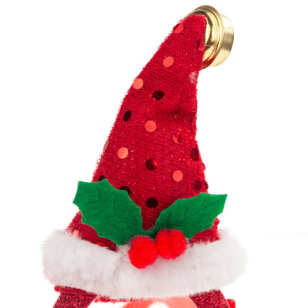 TG69556 Weihnachtsbrille Weihnachtsbrille Weihnachtsmütze Weihnachtshut Weihnachtsbrille Weihnachtsbrille Weihnachtsbrille Weihnachtsbrille