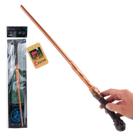 TG70223-M Halloween-Zauberstab